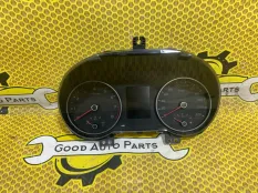 Панель приборов KIA RIO