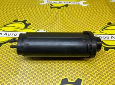 Абсорбер паров топлива Volkswagen Polo