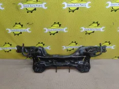 Подрамник двигателя Volkswagen Polo