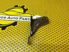 Кронштейн крыла Volkswagen Polo