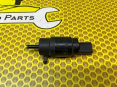 Насос омывателя Volkswagen Polo