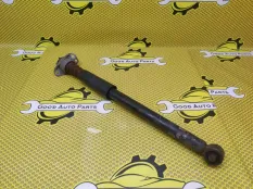 Амортизатор подвески Volkswagen Polo