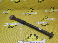 Амортизатор подвески Volkswagen Polo