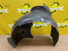 Подкрылок Volkswagen Polo