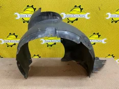 Подкрылок Volkswagen Polo