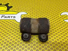 Хомут приемной трубы Volkswagen Polo