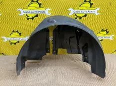 Подкрылок Volkswagen Polo