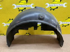 Подкрылок Volkswagen Polo