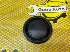 Заглушка двери SKODA Octavia