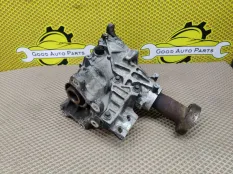 Коробка раздаточная Geely Tugella