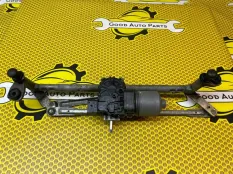 Трапеция стеклоочистителя Volkswagen Polo