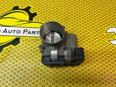 Дроссельная заслонка Volkswagen Polo