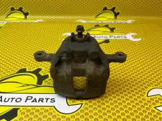 Суппорт тормозной KIA RIO