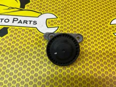 Ролик натяжителя ремня Volkswagen Polo