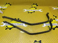 Крепление топливного бака Volkswagen Polo