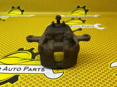 Суппорт тормозной KIA RIO