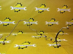 Трубка кондиционера Volkswagen Polo