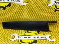 Накладка двери наружная SKODA Octavia