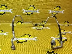 Трубка кондиционера Volkswagen Polo