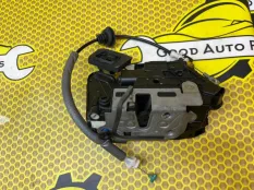 Замок двери SKODA Octavia