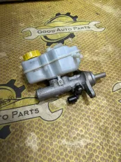 Главный тормозной цилиндр Volkswagen Polo