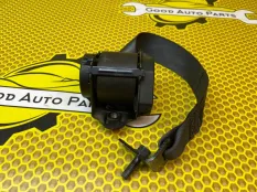 Ремень безопасности Geely Tugella