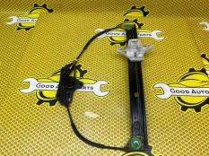 Стеклоподъемник SKODA Octavia