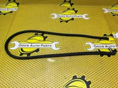 Уплотнитель двери SKODA Octavia