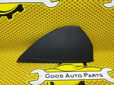 Накладка торпедо SKODA Octavia