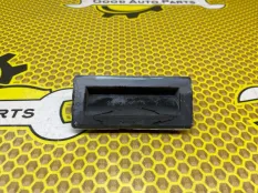 Кнопка открывания багажника SKODA Octavia