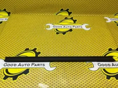 Бархотка стекла внутренняя SKODA Octavia