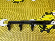 Топливная рампа SKODA Octavia