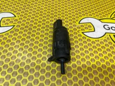 Насос омывателя SKODA Octavia