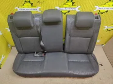 Сиденье задний ряд SKODA Octavia