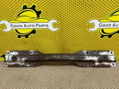 Распорка кузова Volkswagen Polo