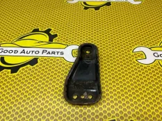 Кронштейн подрамника Volkswagen Polo