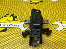 Опора АКПП Volkswagen Polo