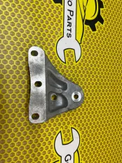 Кронштейн двигателя Volkswagen Polo