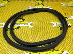 Уплотнитель двери на проем Volkswagen Polo