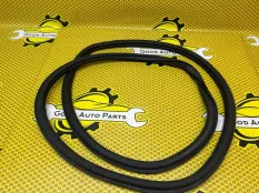 Уплотнитель двери на проем Volkswagen Polo