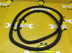 Уплотнитель двери на проем Volkswagen Polo