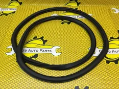 Уплотнитель двери на проем Volkswagen Polo