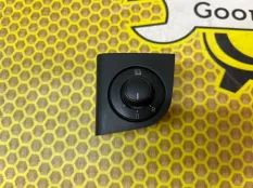 Джойстик регулировки зеркал SKODA Octavia