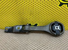 Опора двигателя Volkswagen Polo