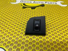 Кнопка стеклоподъемника SKODA Octavia