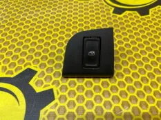 Кнопка стеклоподъемника SKODA Octavia