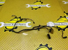 Проводка крышки багажника SKODA Octavia