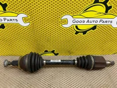 Привод АКПП Volkswagen Polo