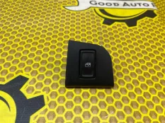Кнопка стеклоподъемника SKODA Octavia