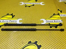 Амортизатор крышки багажника SKODA Octavia